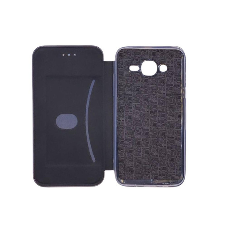 کیف کلاسوری کد 01 مناسب برای گوشی موبایل سامسونگ Galaxy J5/J5(2015)