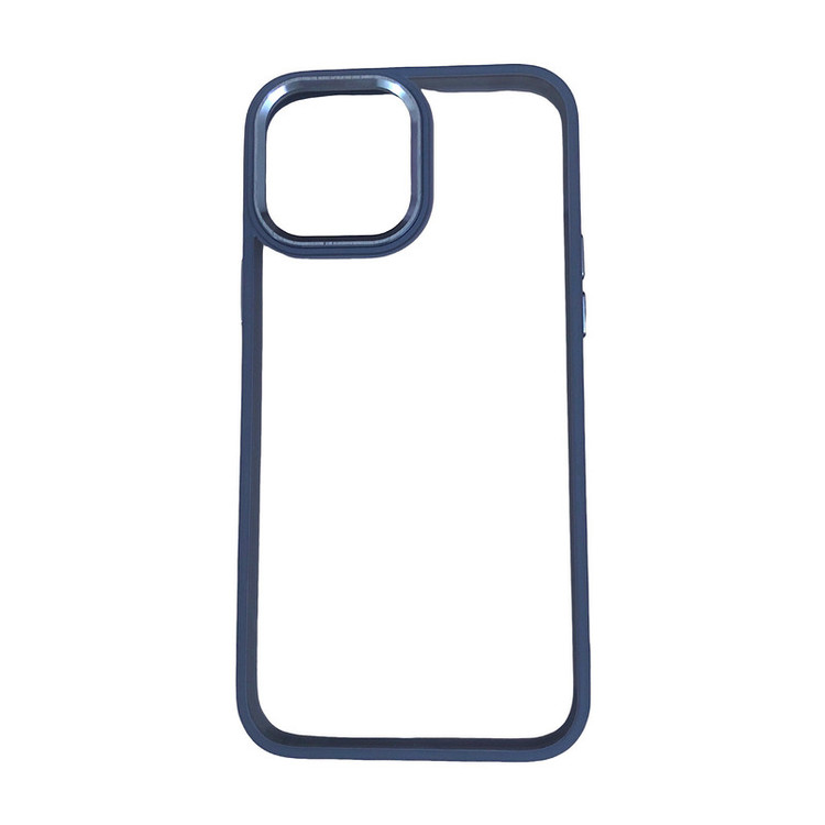 کاور مدل NEW SKIN مناسب برای گوشی موبایل اپل IPHONE 11 PROMAX