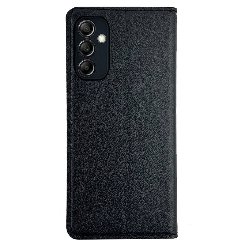 کیف کلاسوری مدل KEYKELAS-1 مناسب برای گوشی موبایل سامسونگ Galaxy A54