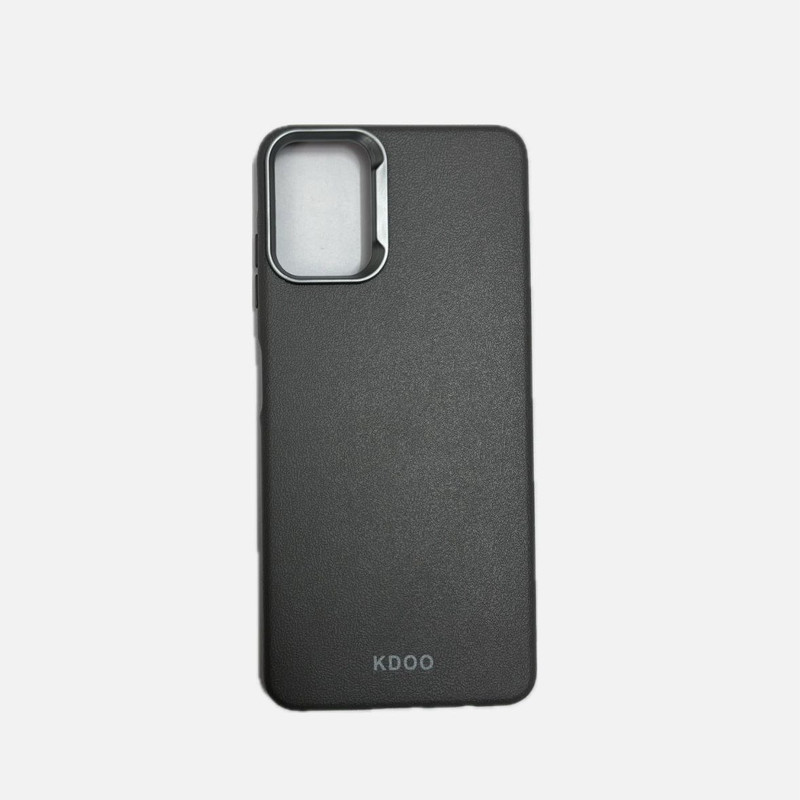 کاور کد KDOO11 مناسب برای گوشی تلفن شیامی Redmi Note 11 / 11s