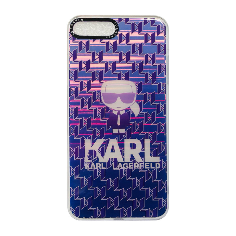 کاور مدل YNKT کد 03 مناسب برای گوشی موبایل اپل Iphone 7 Plus / 8 Plus