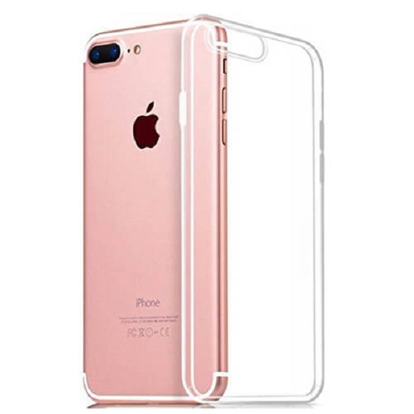 کاور مدل coco مناسب برای گوشی موبایل آیفون 7 Plus