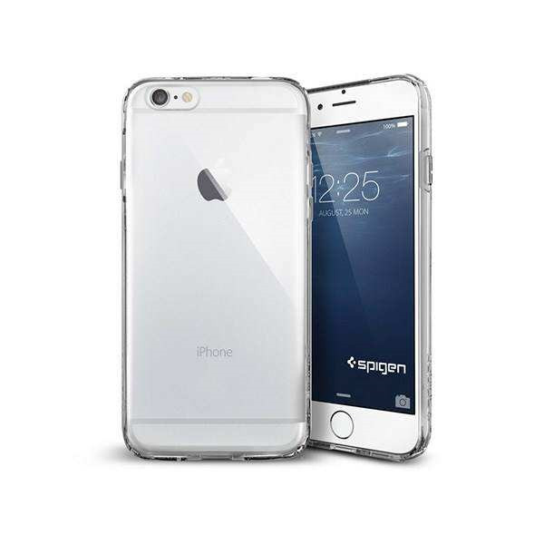 کاور مدل coco مناسب برای گوشی موبایل iphone 6 plus