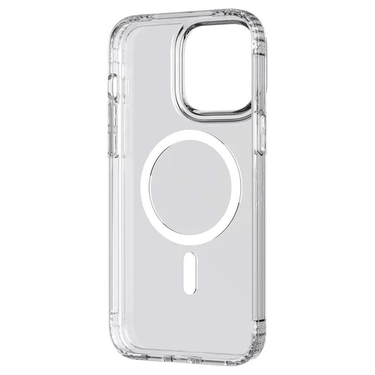 کاور اپیکوی مدل AntiShock-MagSafe مناسب برای گوشی موبایل اپل iPhone 11 Pro Max