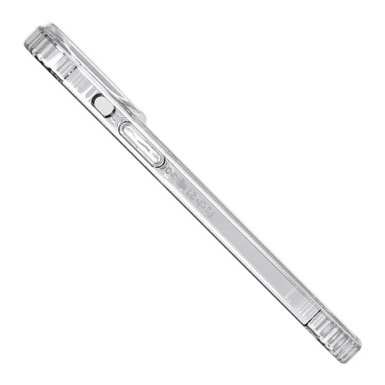 کاور اپیکوی مدل AntiShock-MagSafe مناسب برای گوشی موبایل اپل iPhone 11 Pro Max