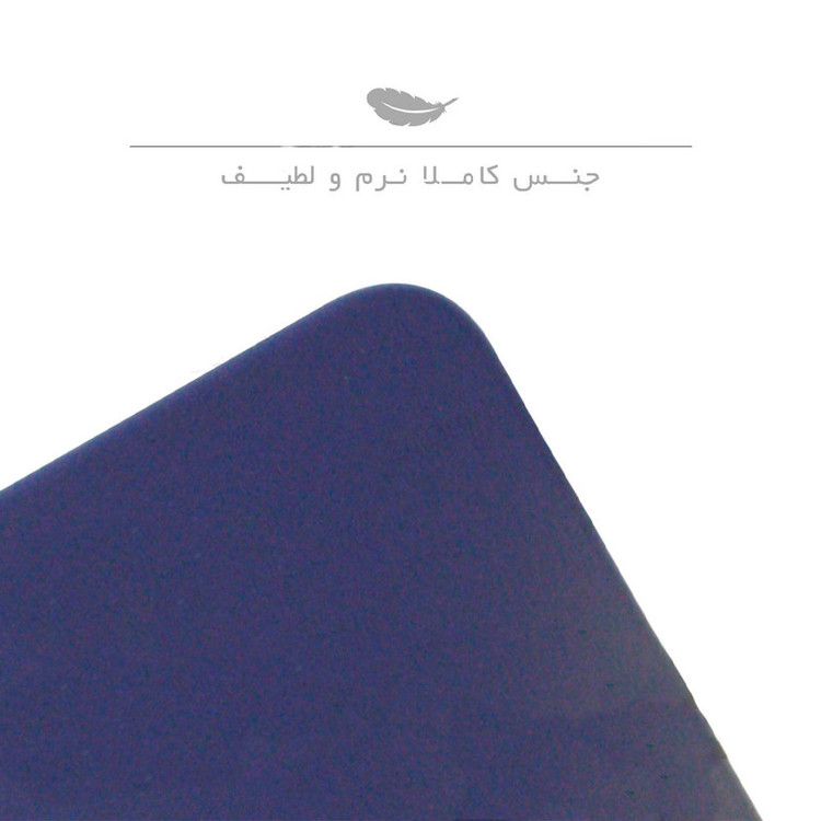 کاور قاب تک مدل OUTO1F مناسب برای گوشی موبایل سامسونگ Galaxy A33 5G
