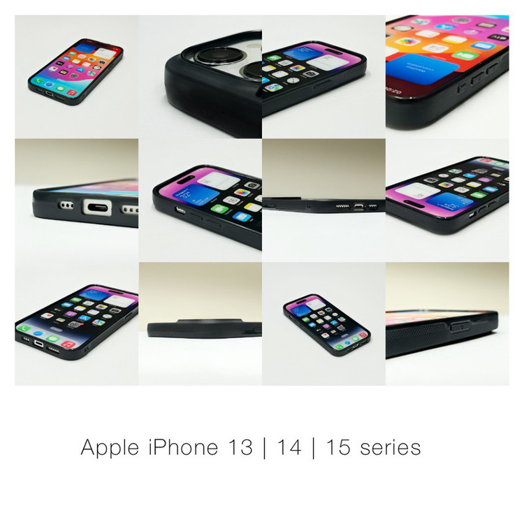 کاور آکام مدل AMC-WA14PROMAX-SPONGE BOB14 مناسب برای گوشی موبایل اپل iPhone 14 Pro Max