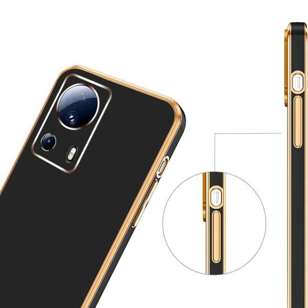 کاور قاب تام مدل MY مناسب برای گوشی موبایل سامسونگ Galaxy A25