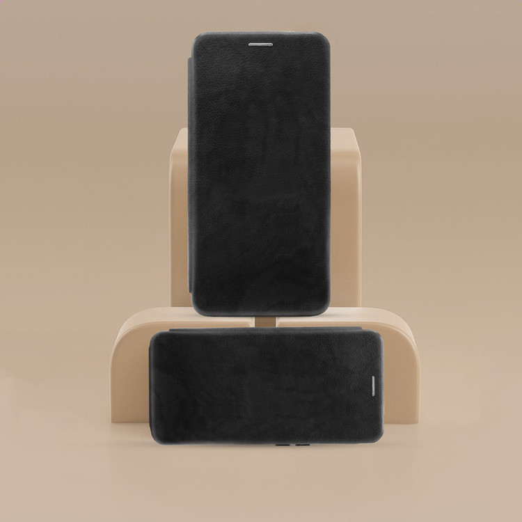 کیف کلاسوری دیامانته مدل Pure Rd مناسب برای گوشی موبایل شیائومی Poco X3 / X3 NFC