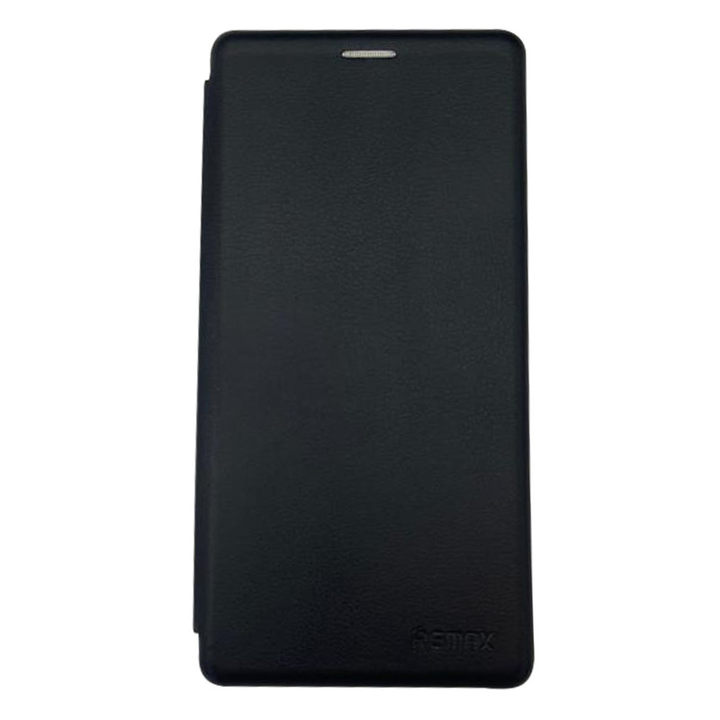 کیف کلاسوری ریمکس مدل REMX8 مناسب برای گوشی موبایل سامسونگ Galaxy J5 PRIME