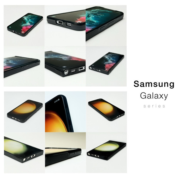 کاور آکام مدل AMC-WSGS20-NIKE-42 مناسب برای گوشی موبایل سامسونگ Galaxy S20