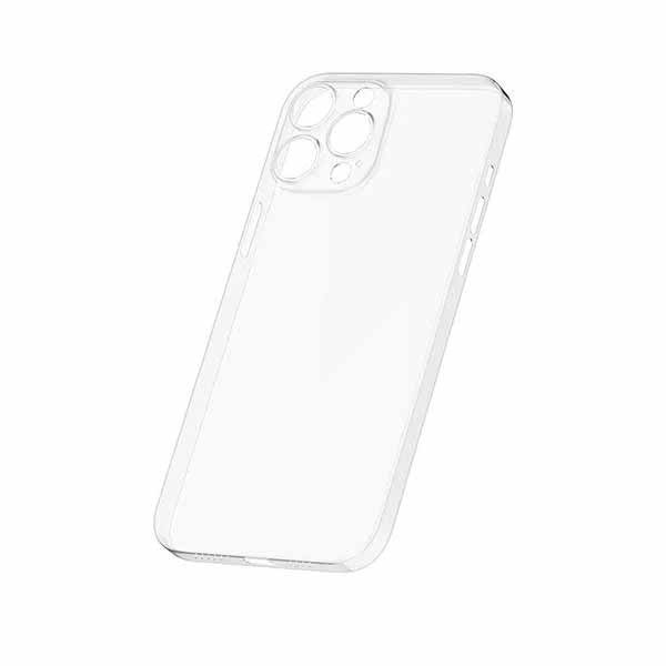 کاور قاب تک مدل JELEFGH مناسب برای گوشی موبایل شیائومی Redmi A3 / Redmi A3x