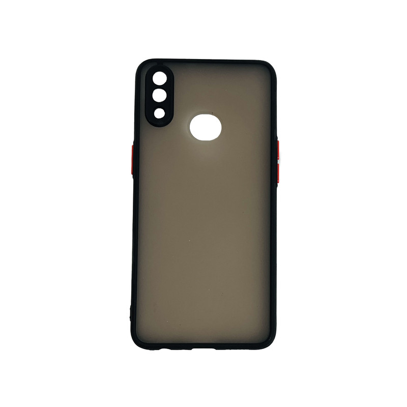 کاور مدل Mat06 مناسب برای گوشی موبایل سامسونگ Galaxy A10S