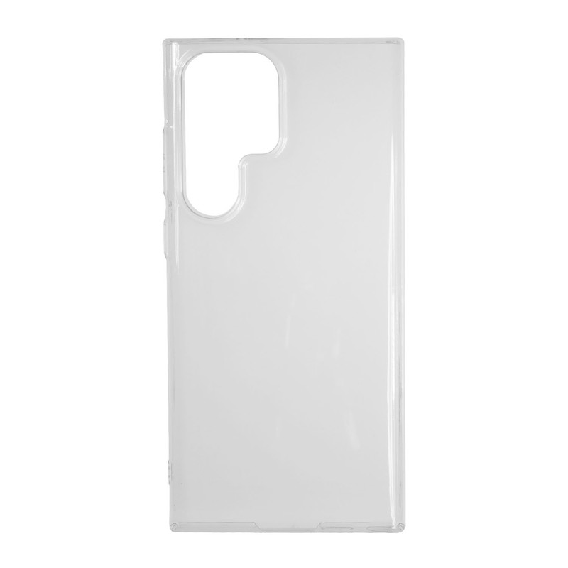 کاور مدل SHF کد AZ مناسب برای گوشی موبایل سامسونگ Galaxy S23 Ultra