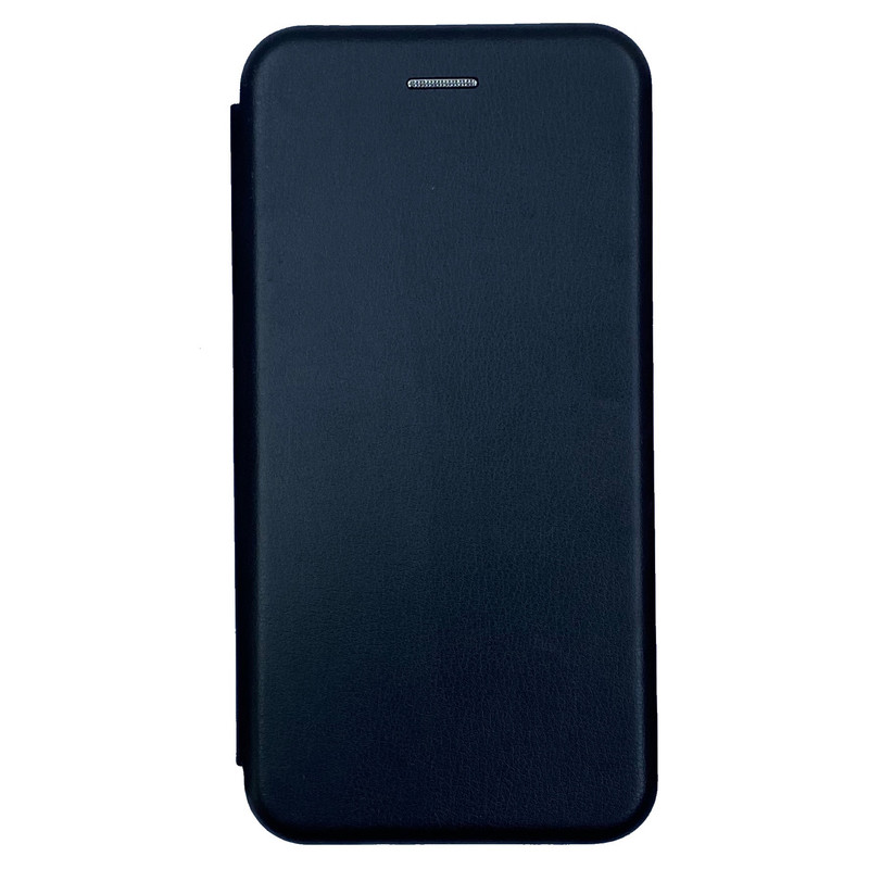 کیف کلاسوری مدل Angle-004 مناسب برای گوشی سامسونگ Galaxy J4 2018 / J400