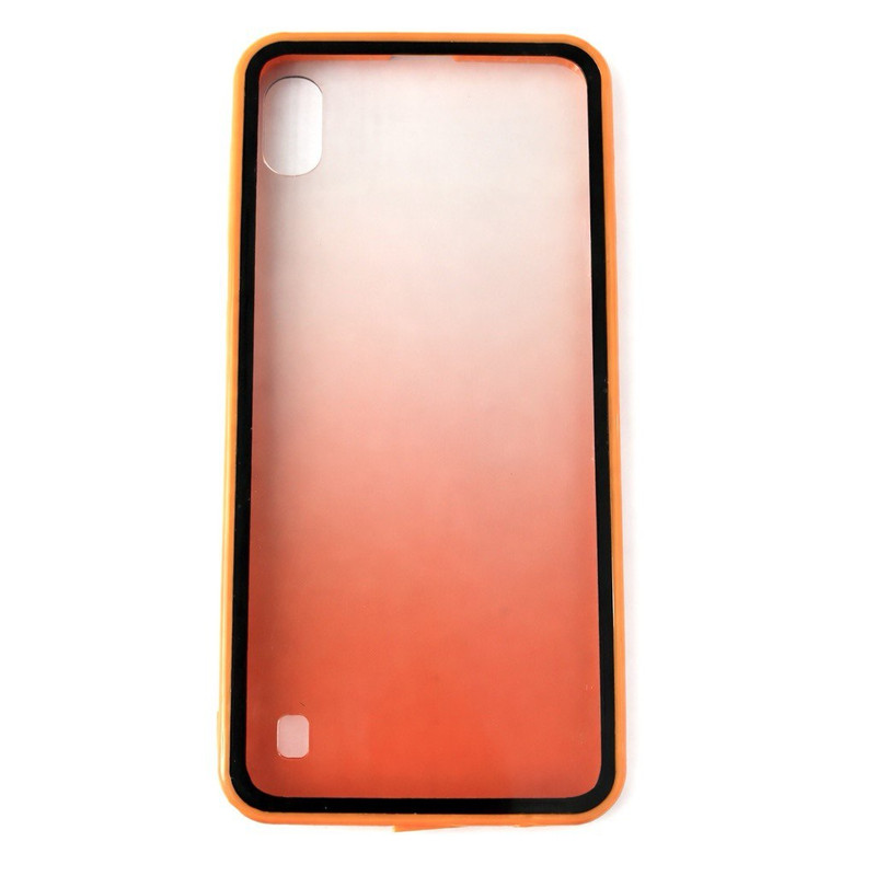 کاور مدل 01 مناسب برای گوشی موبایل سامسونگgalaxy  A50/A30s