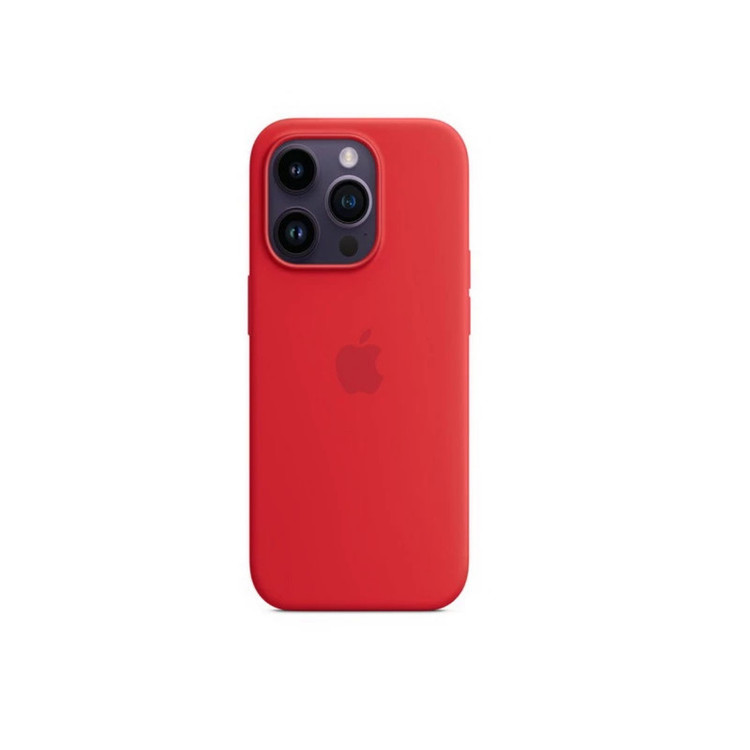 کاور قاب بانک مدل SILICORG مناسب برای گوشی موبایل اپل IPHONE 16 PRO