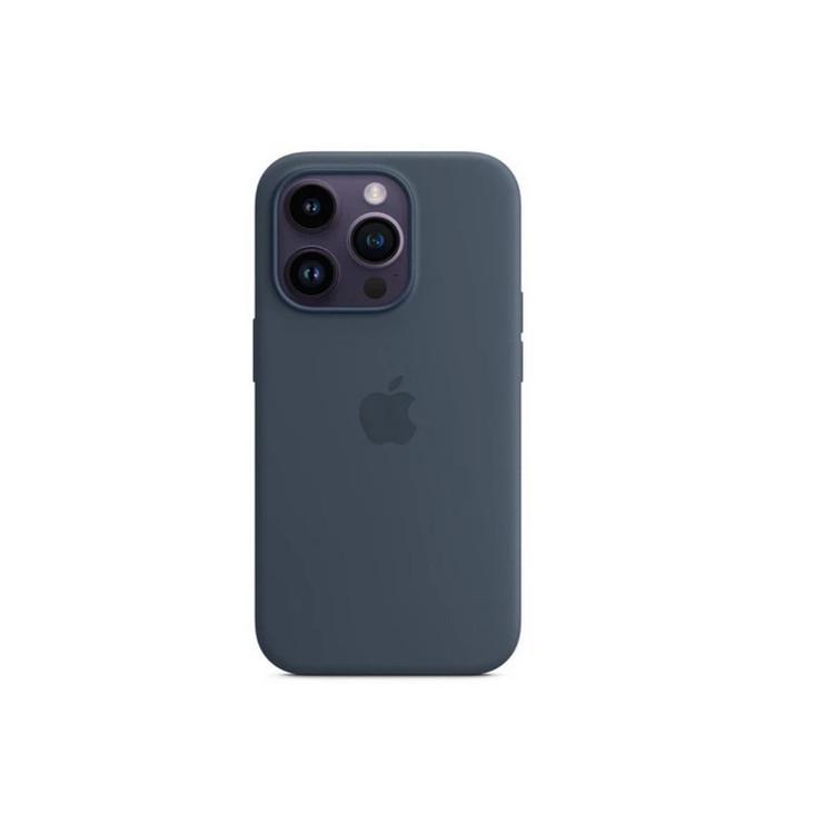 کاور قاب بانک مدل SILICORG مناسب برای گوشی موبایل اپل IPHONE 16 PRO