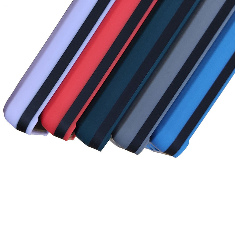 کاور آکوییلا مدل HSHR مناسب برای گوشی موبایل سامسونگ Galaxy A03S