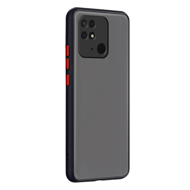 کاور گاردتک مدل MBC مناسب برای گوشی موبایل شیائومی Redmi 10A