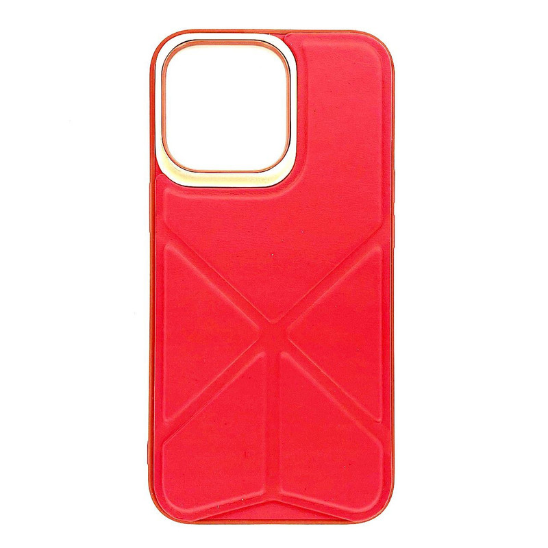 کاور کاجسا مدل Holder مناسب برای گوشی موبایل  اپل  iphone13 pro