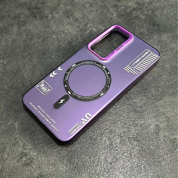کاور مانستر مدل SoCool Strap مناسب برای گوشی موبایل سامسونگ Galaxy A14 به همراه بند