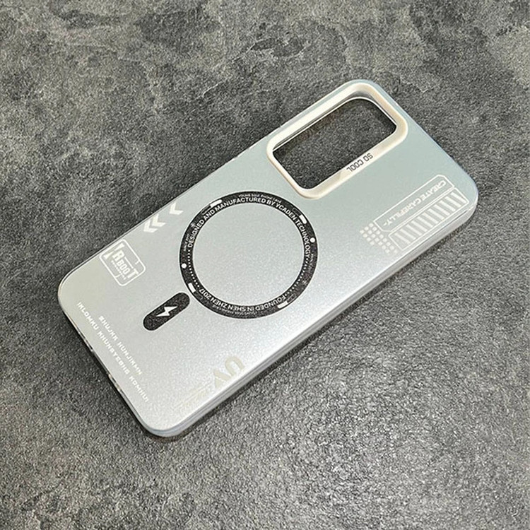 کاور مانستر مدل SoCool Strap مناسب برای گوشی موبایل سامسونگ Galaxy A14 به همراه بند