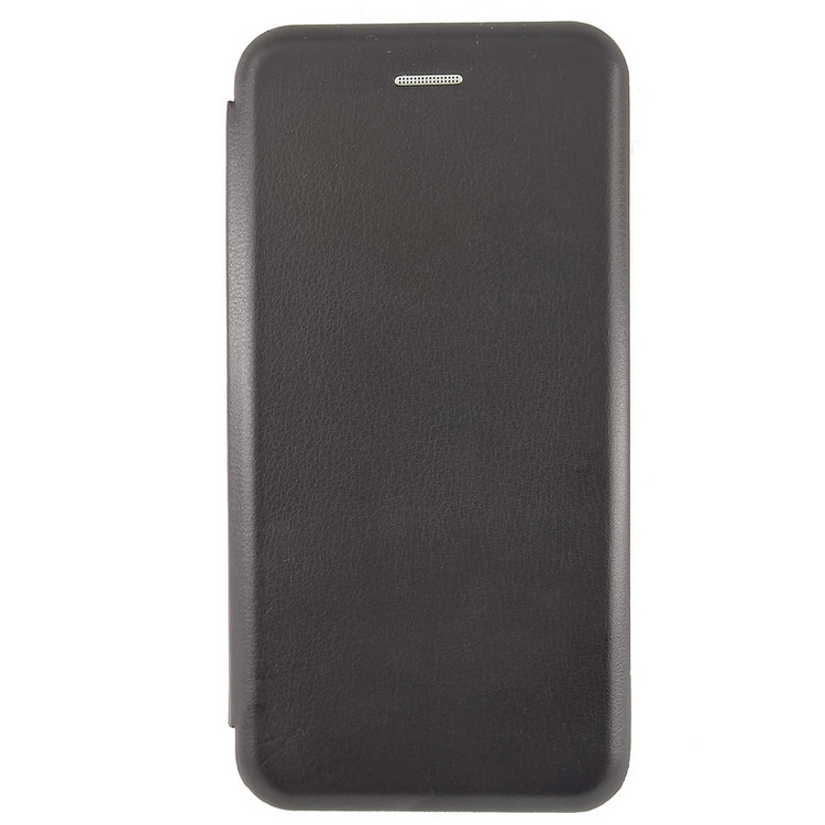 کیف کلاسوری مدل chrm مناسب برای گوشی موبایل سامسونگ Galaxy A10s