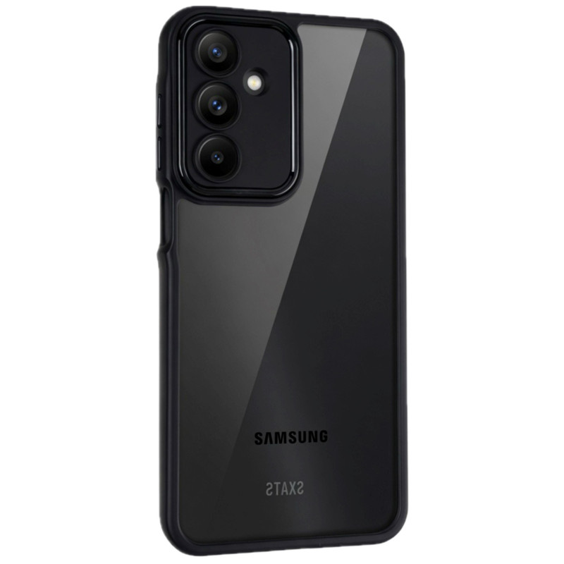 کاور مدل Neo مناسب برای گوشی موبایل سامسونگ Galaxy A14 4G