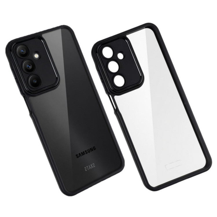 کاور مدل Neo مناسب برای گوشی موبایل سامسونگ Galaxy A14 4G