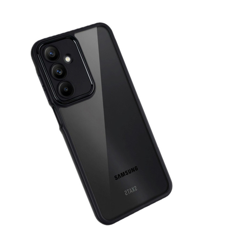 کاور مدل Neo مناسب برای گوشی موبایل سامسونگ Galaxy A14 4G