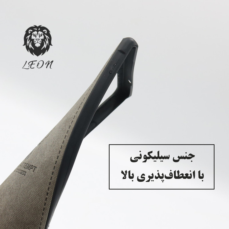 کاور مدل Gavazni مناسب برای گوشی موبایل سامسونگ Galaxy A70 / A70s