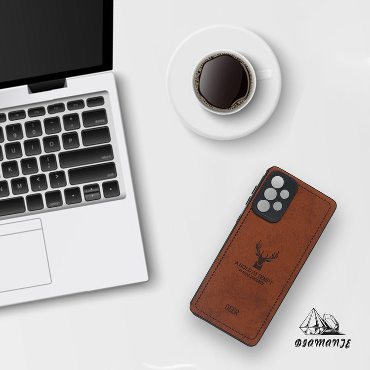 کاور مدل Gavazni Gn مناسب برای گوشی موبایل شیائومی Redmi 9T