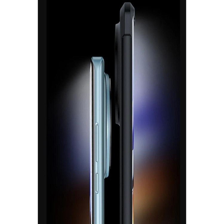 کاور گاردتک اساک مدل Antishock مناسب برای گوشی موبایل سامسونگ Galaxy A07