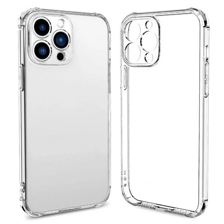 کاور اسپارتان مدل Airbag Strap مناسب برای گوشی موبایل شیائومی Redmi 12 4G به همزاه بند آویز