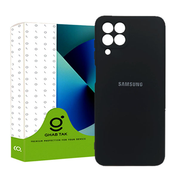 کاور قاب تک مدل Grd05C مناسب برای گوشی موبایل سامسونگ Galaxy M33