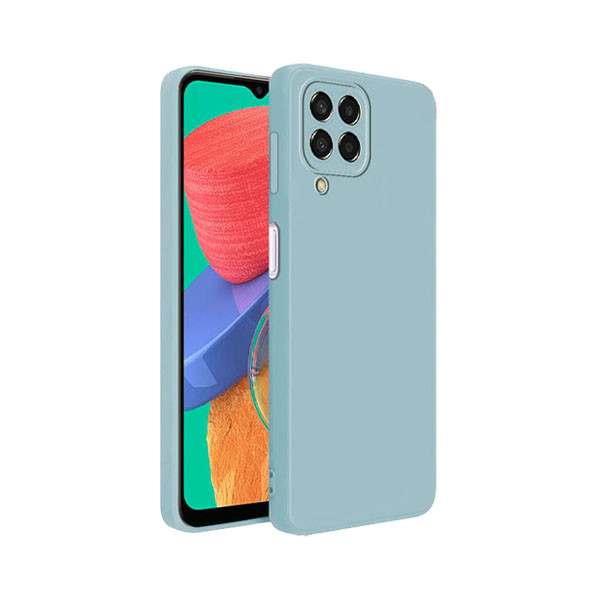 کاور قاب تک مدل Grd05C مناسب برای گوشی موبایل سامسونگ Galaxy M33