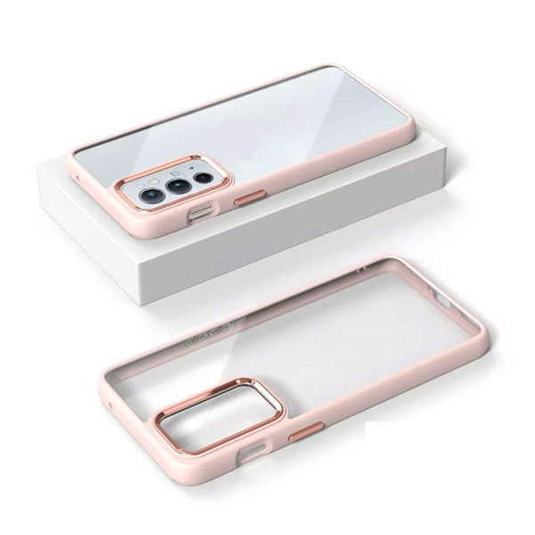 کاور گلدن گارد مدل New Skin مناسب برای گوشی موبایل شیائومی Redmi note12 4G