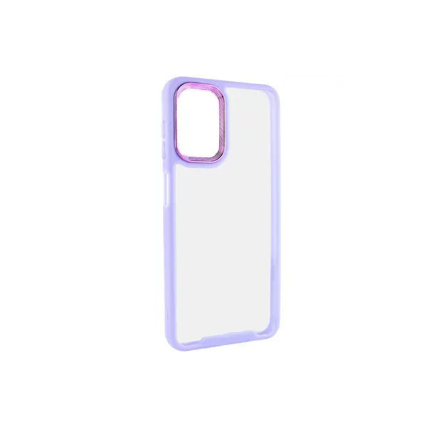کاور گلدن گارد مدل New Skin مناسب برای گوشی موبایل شیائومی Redmi note12 4G