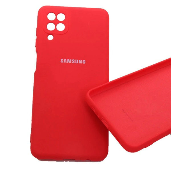 کاور قاب تک مدل Grd05C مناسب برای گوشی موبایل سامسونگ Galaxy M33