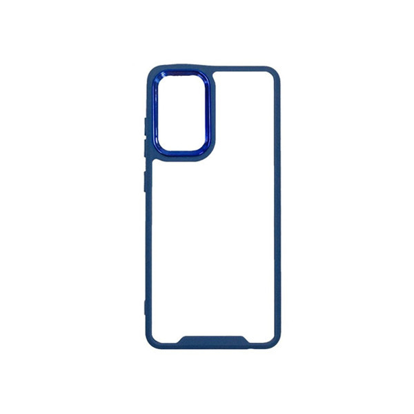 کاور گلدن گارد مدل New Skin مناسب برای گوشی موبایل شیائومی Redmi note12 4G