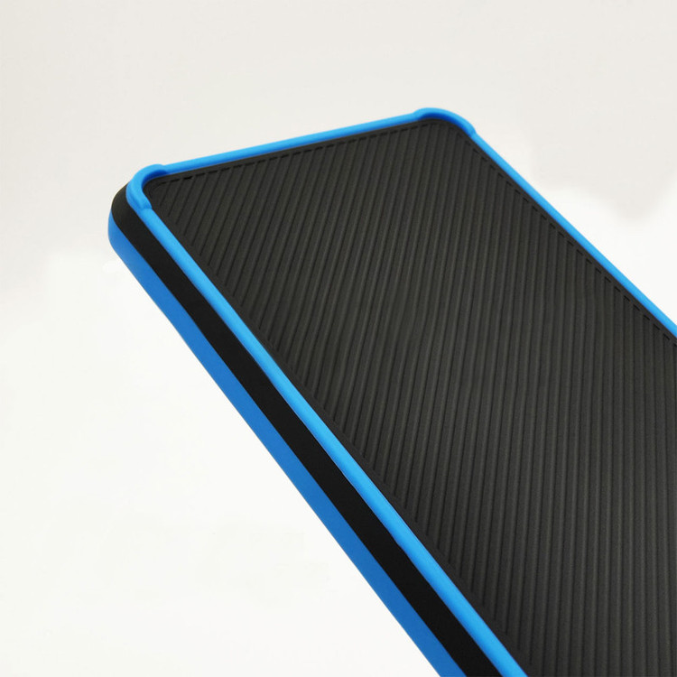 کاور مدل HSHR مناسب برای گوشی موبایل سامسونگ Galaxy A02 / A022