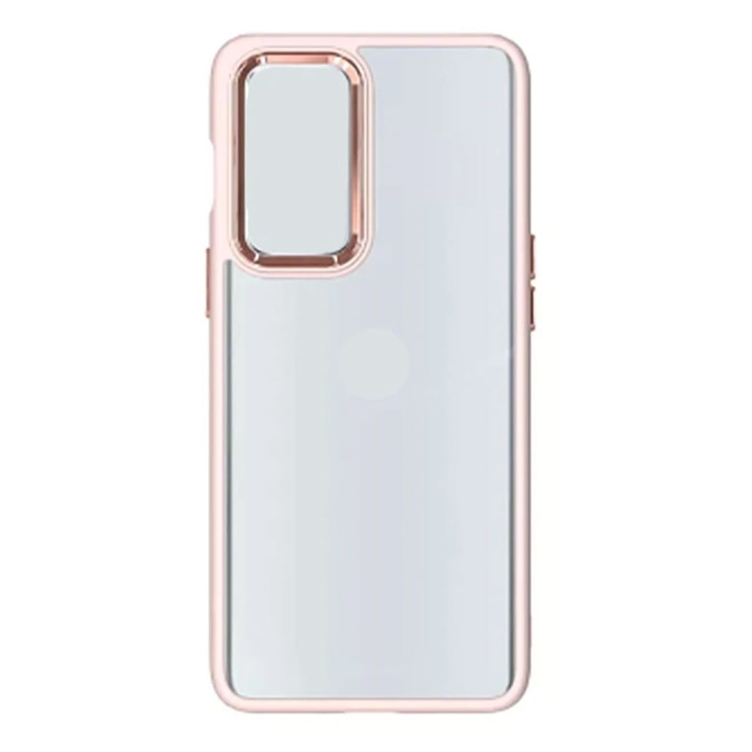 کاور مدل NEW SKIN مناسب برای گوشی موبایل سامسونگ Galaxy A53/A53 5G