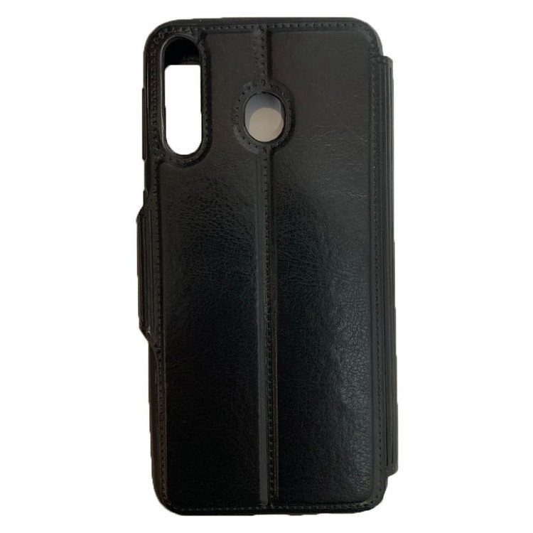 کیف کلاسوری مدل IC-K10 مناسب برای گوشی موبایل سامسونگ Galaxy M30