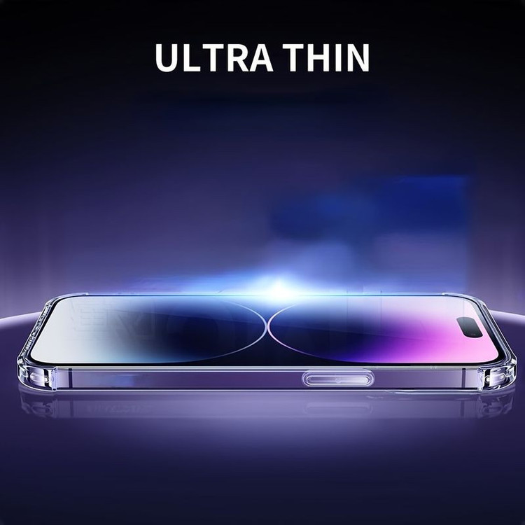 کاور اودین مدل Space مناسب برای گوشی موبایل اپل iPhone 14 Pro Max