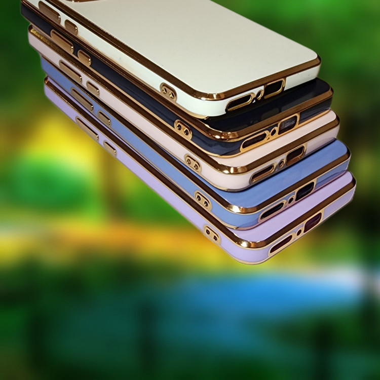 کاور کلاسیک مدل فانتزی محافظ لنز کد KHO.355 مناسب برای گوشی موبایل شیائومی REDMI NOTE 11 PRO 4G GLOBAL