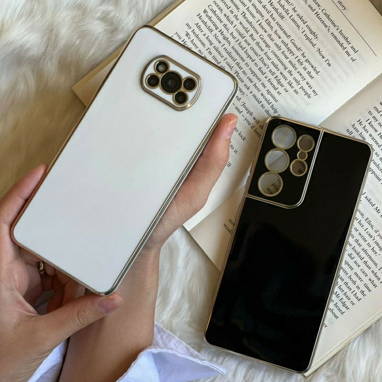 کاور کلاسیک مدل فانتزی محافظ لنز کد KHO.355 مناسب برای گوشی موبایل شیائومی REDMI NOTE 11 PRO 4G GLOBAL