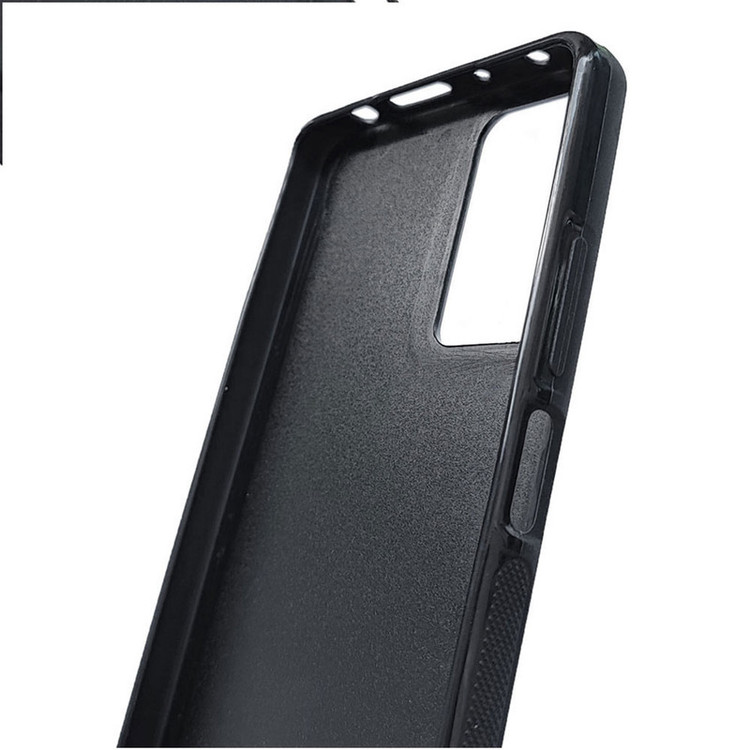 کاور قاب گارد گوشی طرح عروسکی کد TPU-040 مناسب برای گوشی موبایل شیائومی Redmi Note 11 pro 4G / Note 11 pro 5G / Note 12 pro 4G