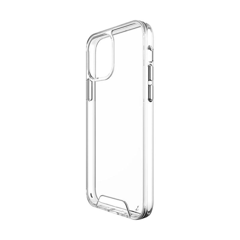کاور مدل ژله ای مناسب برای گوشی موبایل اپل IPHONE 14 promax