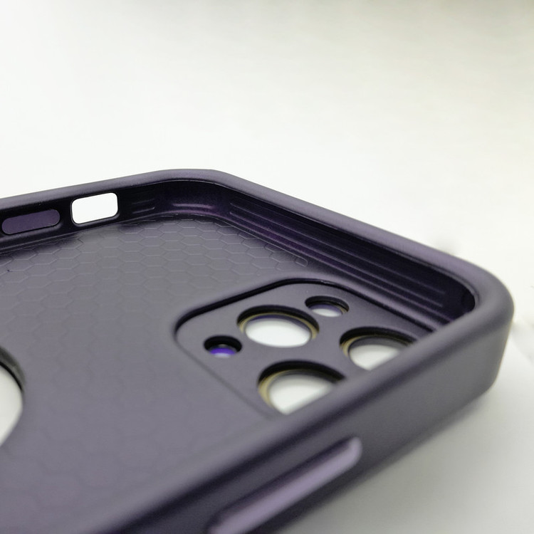 کاور گوف مدل Lens Shield-G مناسب برای گوشی موبایل اپل iPhone 11 Pro Max